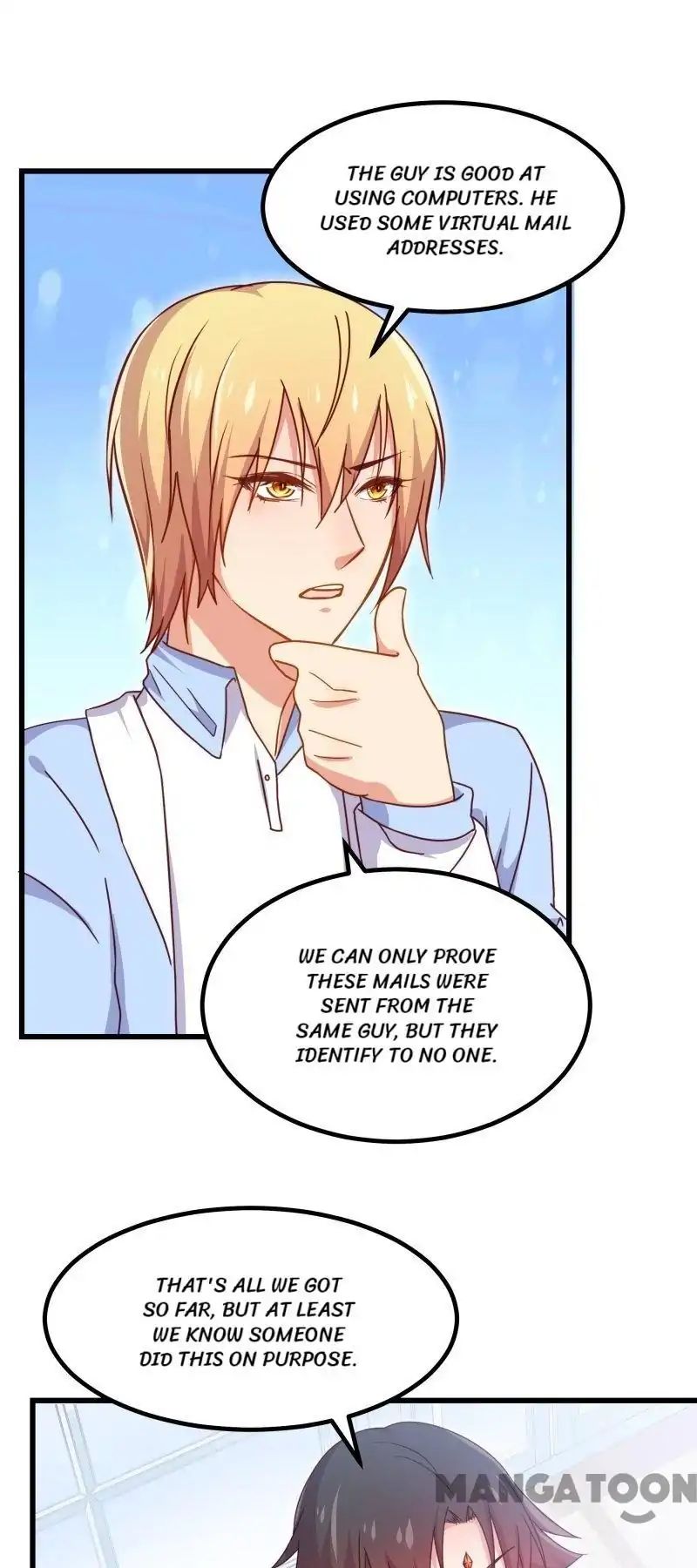 Read Nottie