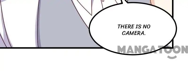 Read Nottie