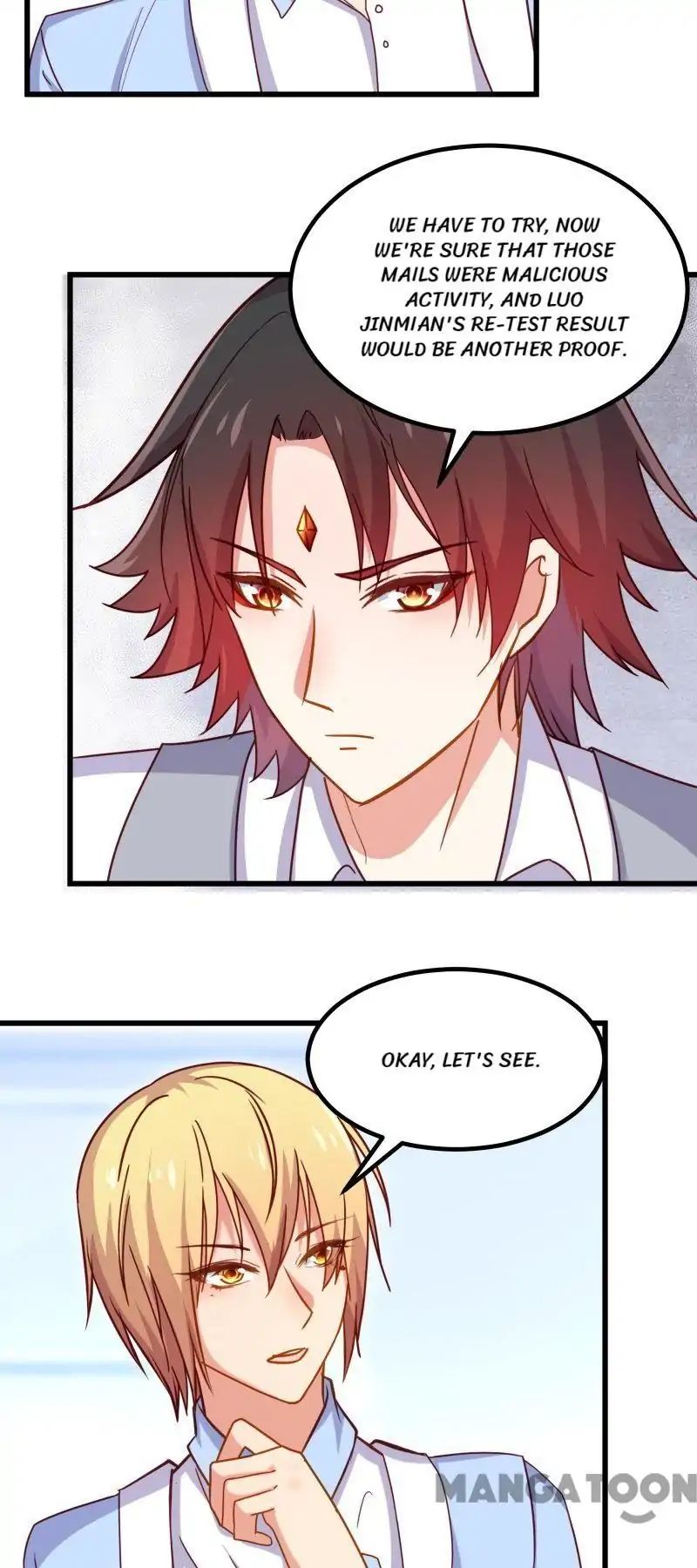Read Nottie