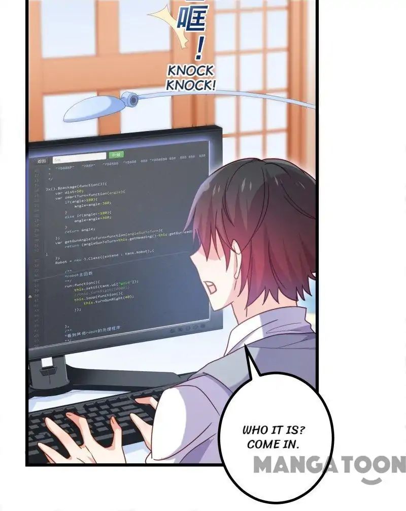 Read Nottie