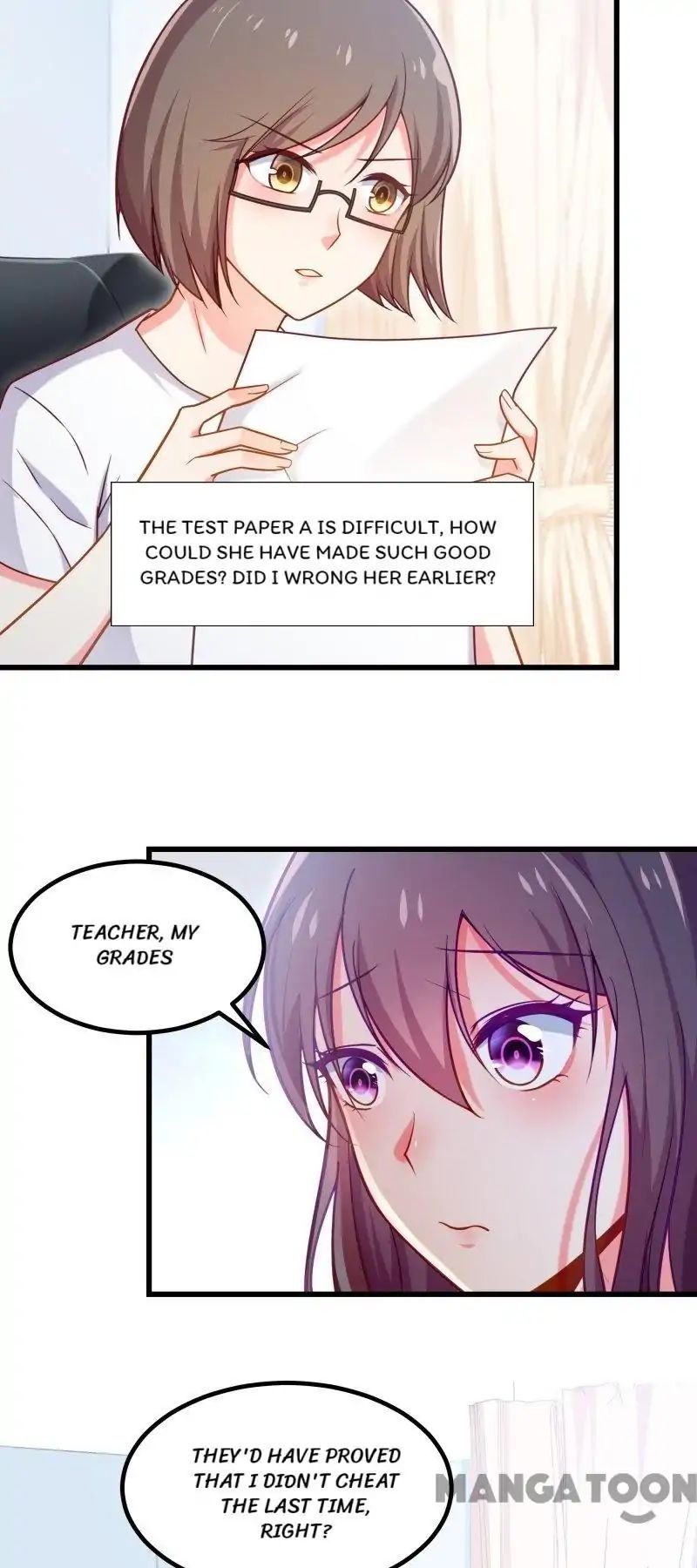Read Nottie