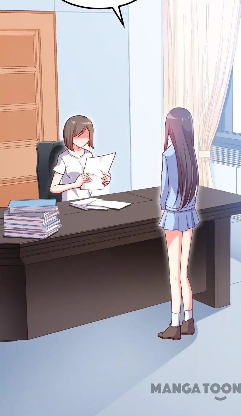Read Nottie