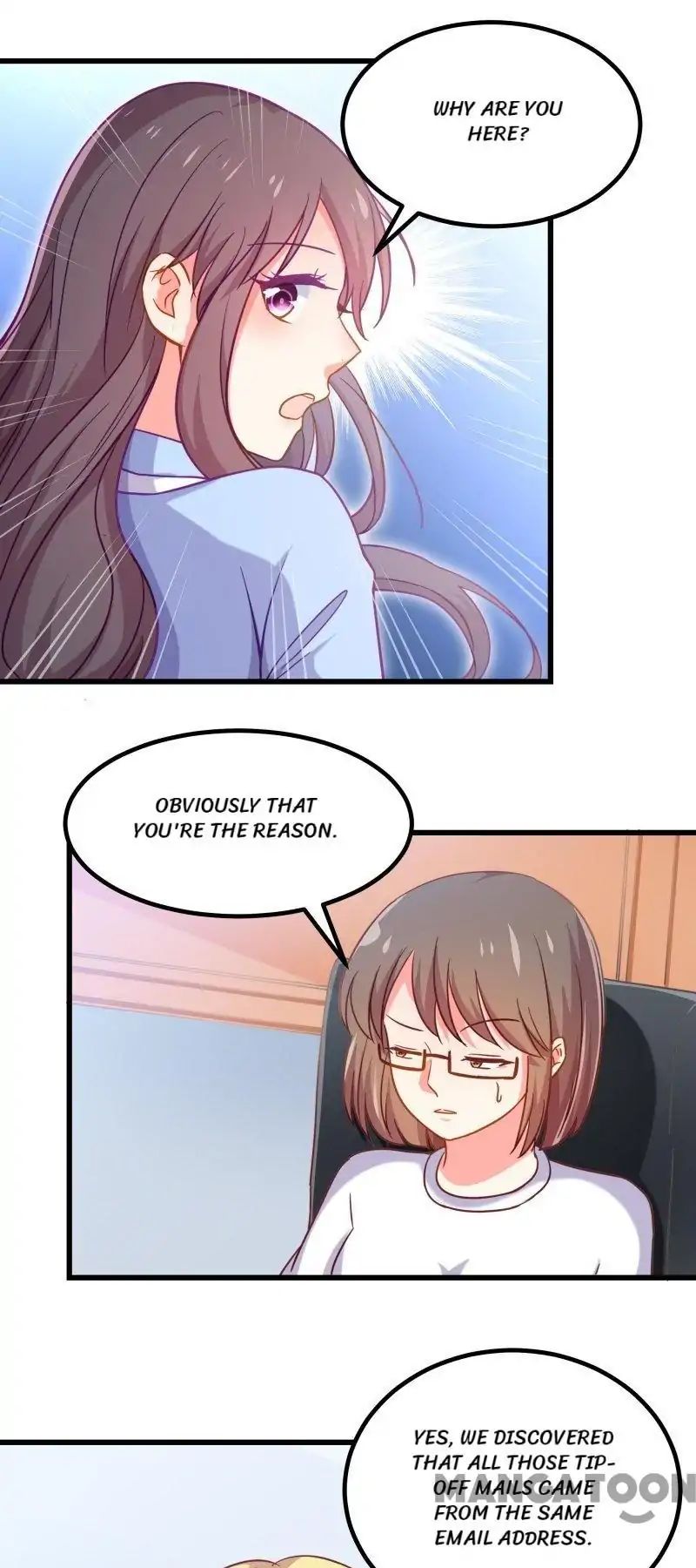 Read Nottie