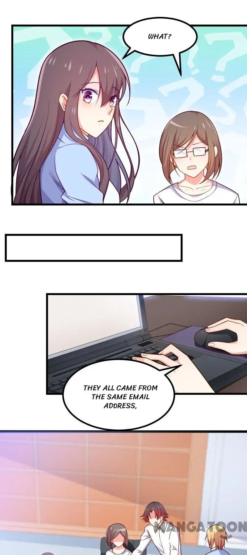 Read Nottie
