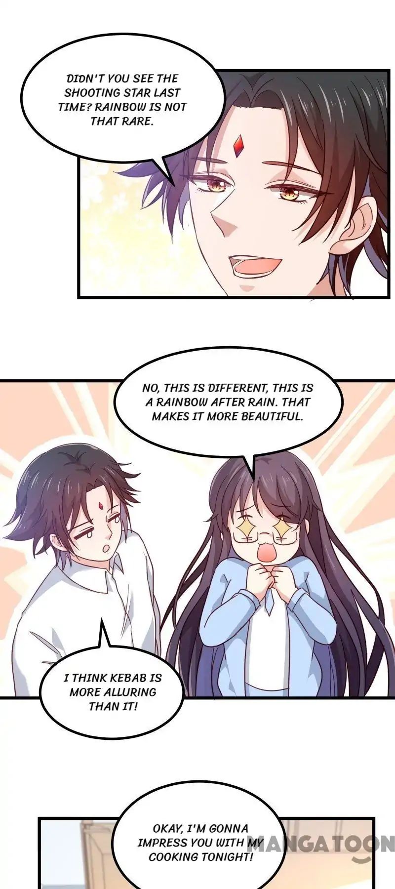 Read Nottie