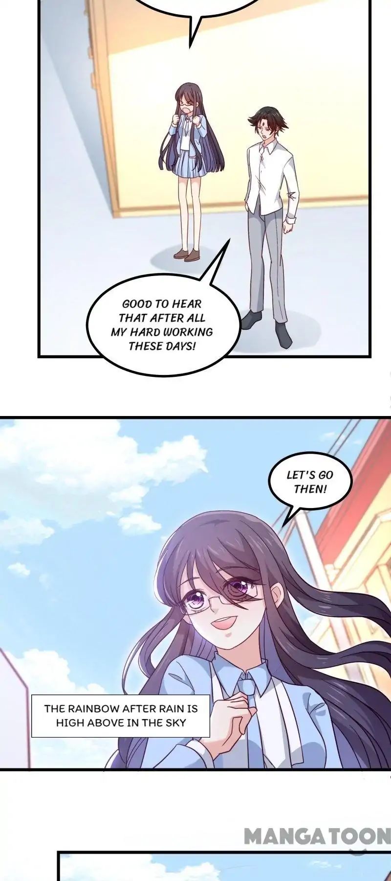 Read Nottie