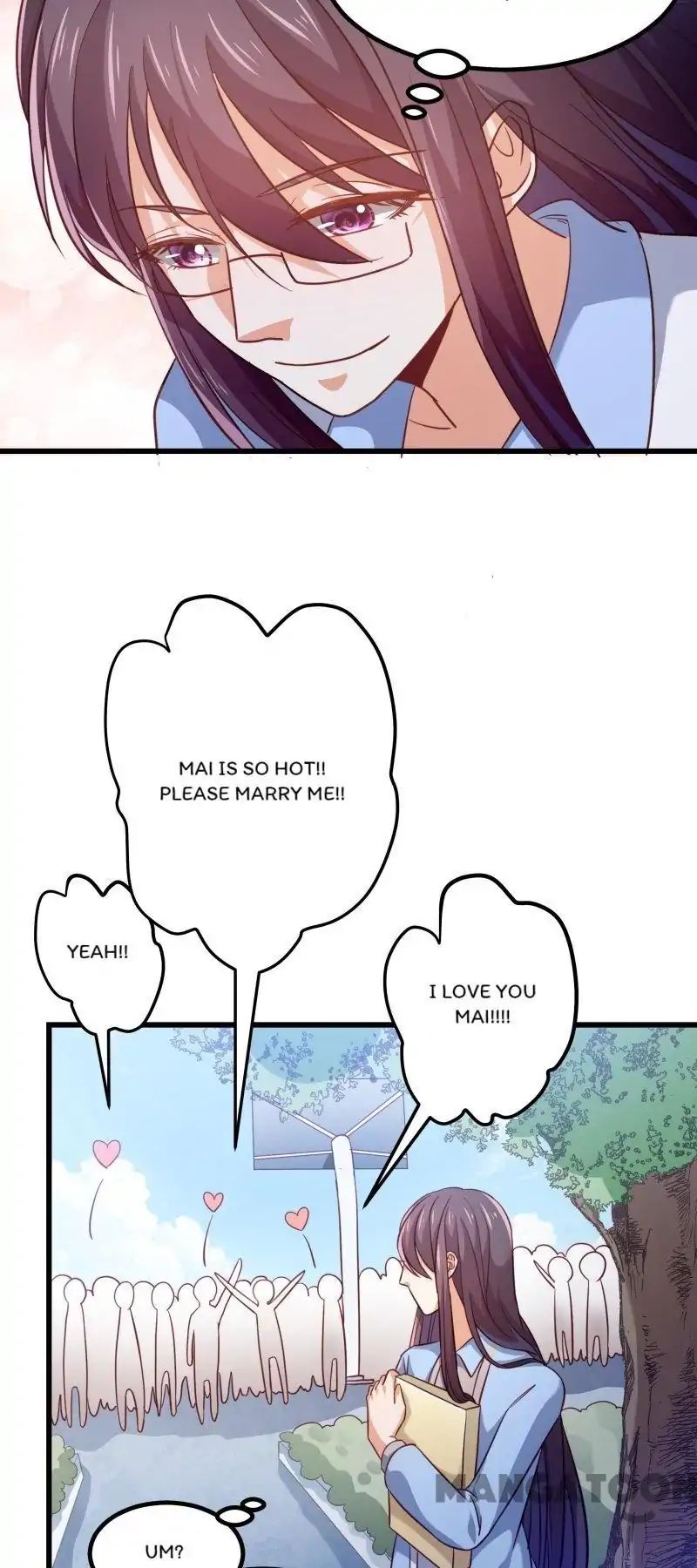 Read Nottie