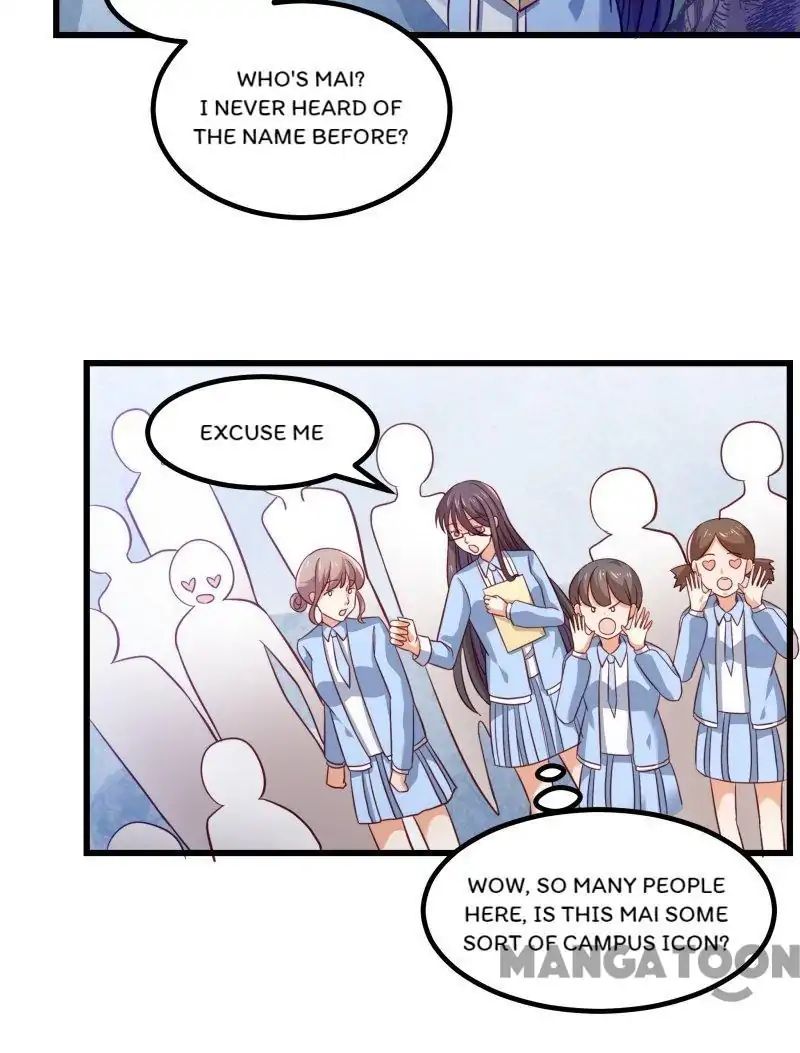 Read Nottie