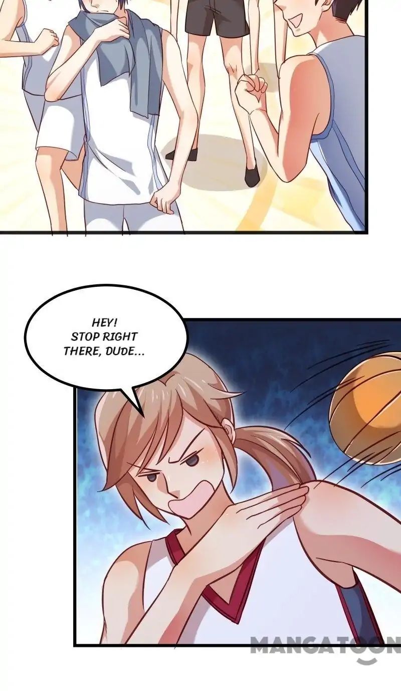 Read Nottie