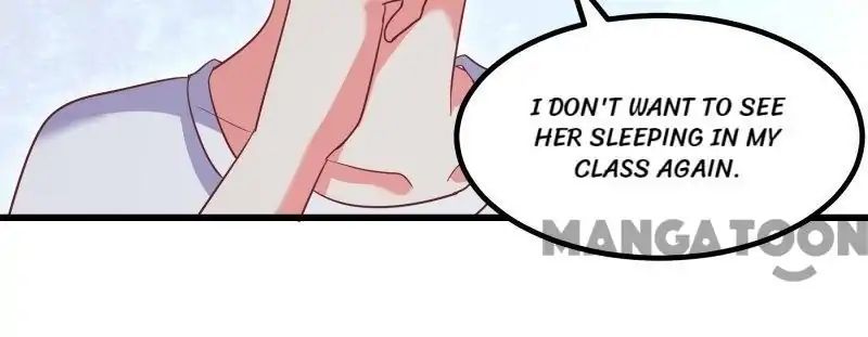 Read Nottie