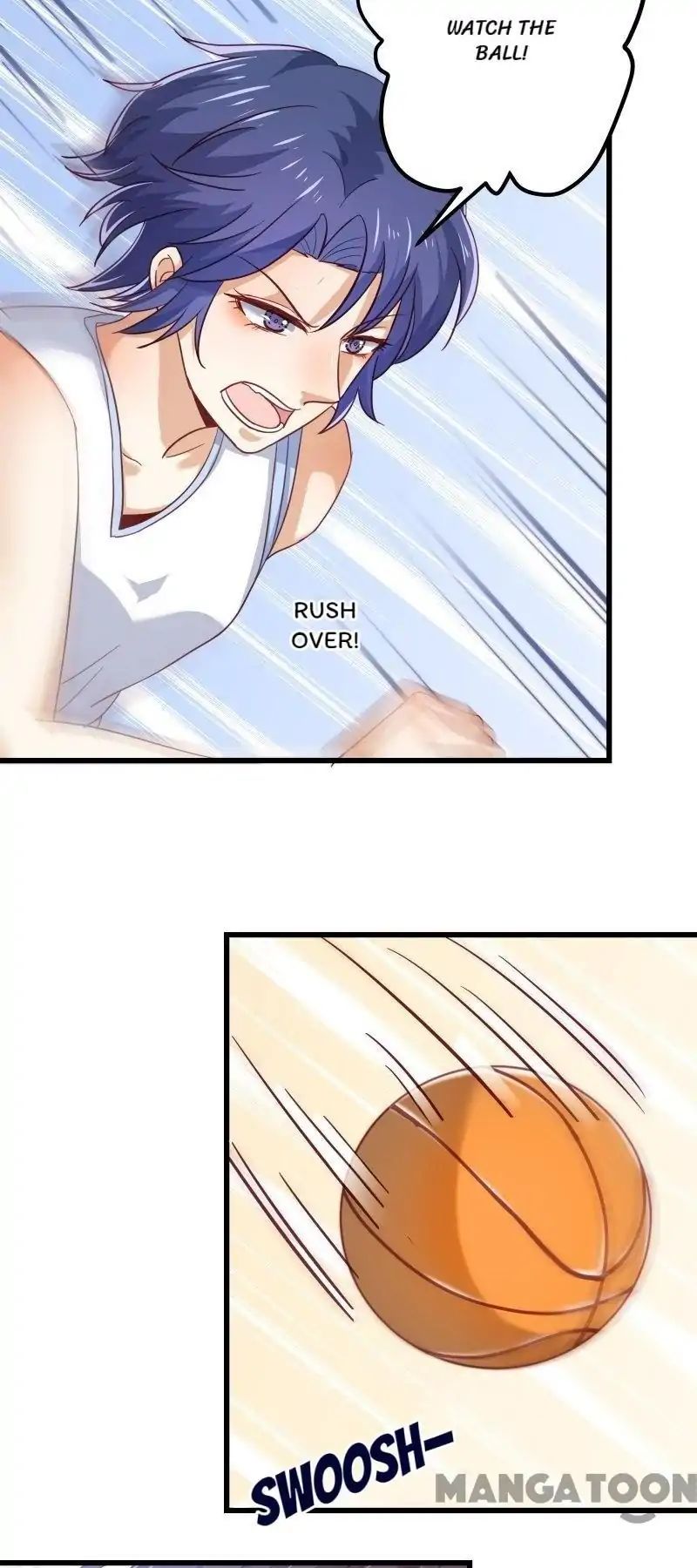 Read Nottie