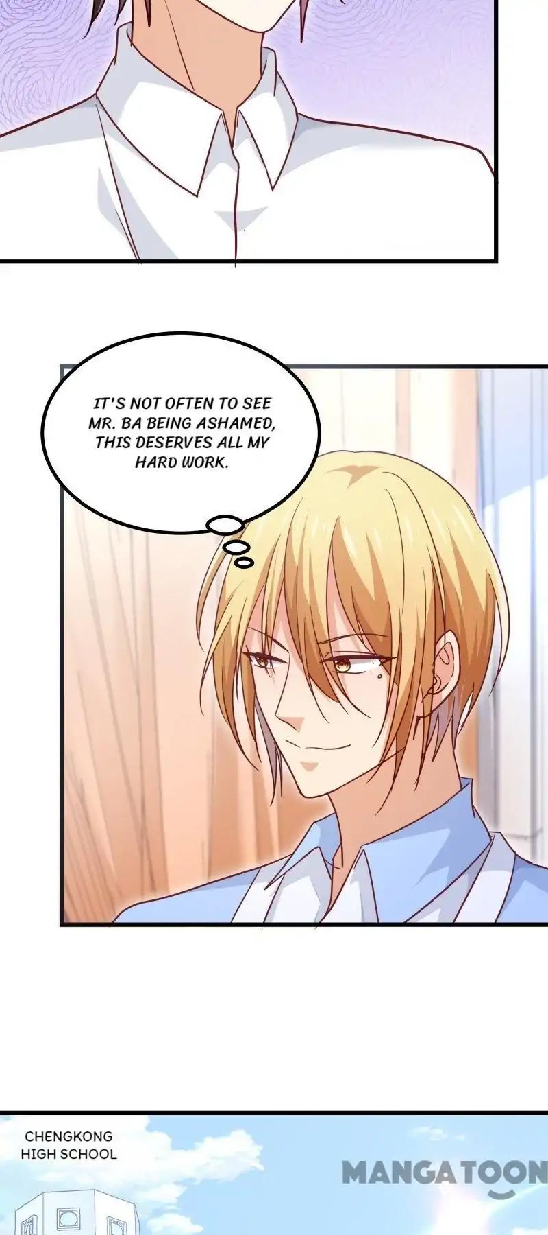 Read Nottie
