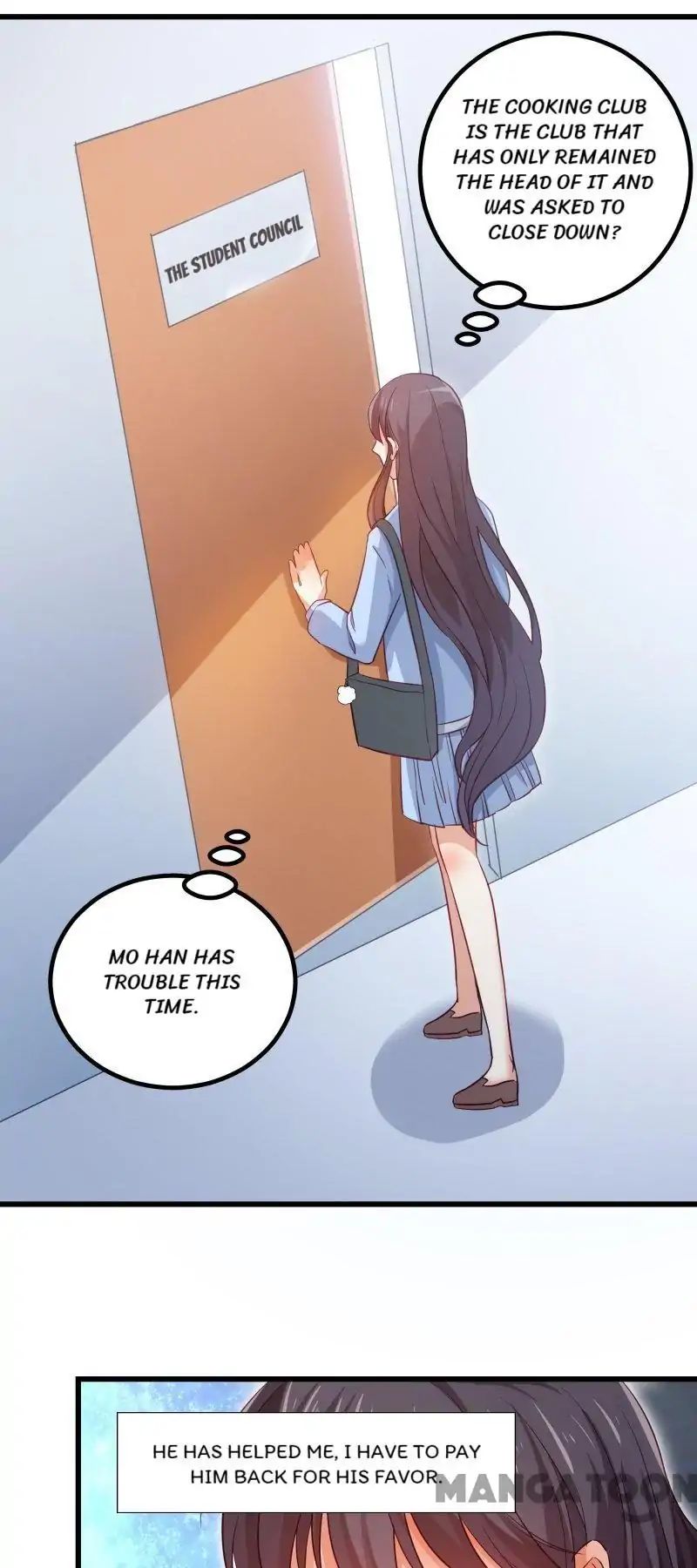 Read Nottie