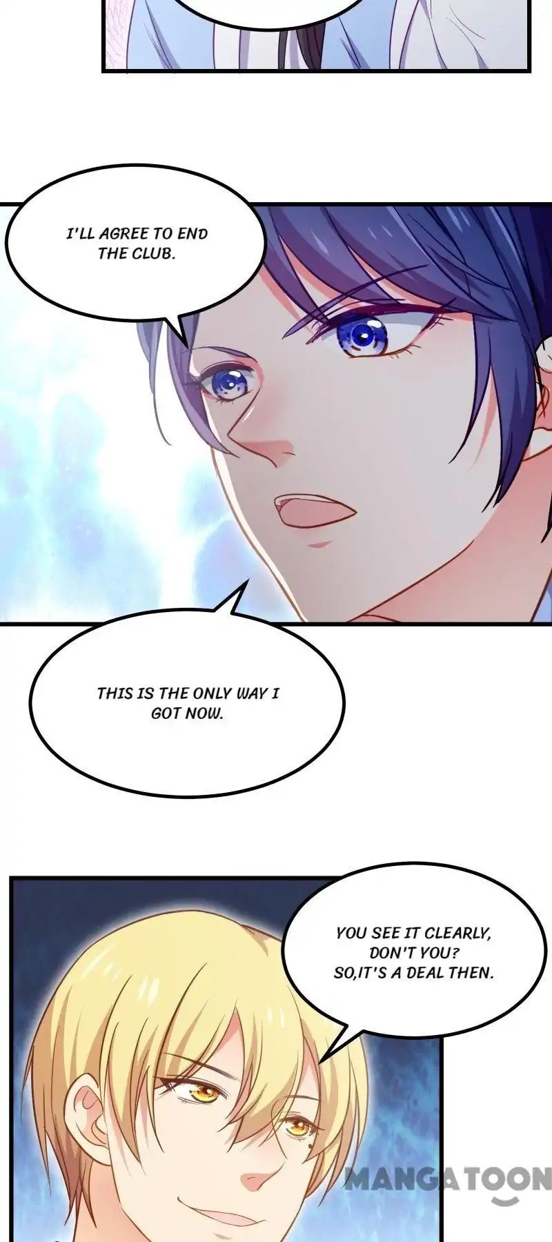 Read Nottie