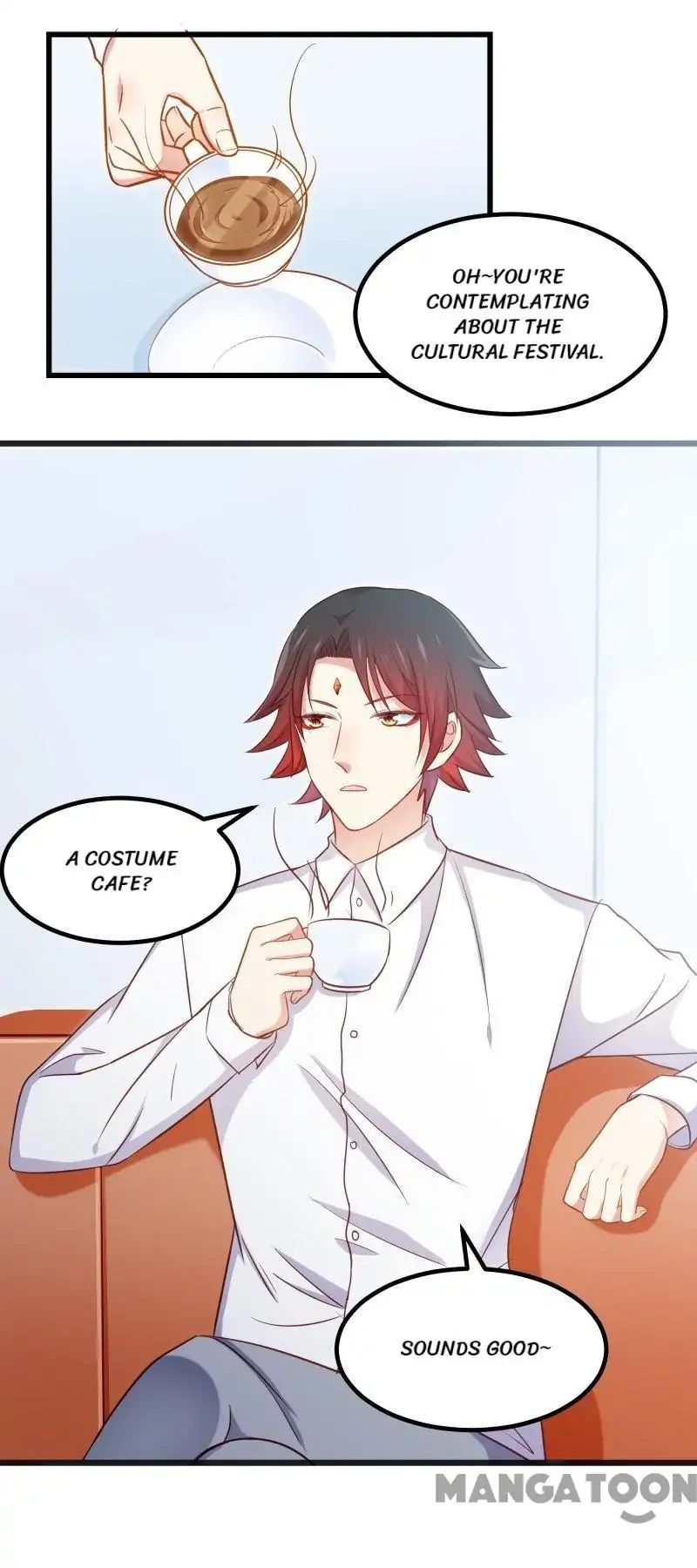 Read Nottie