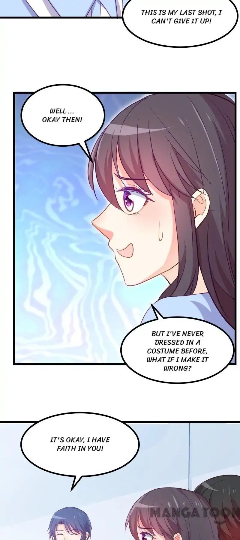 Read Nottie