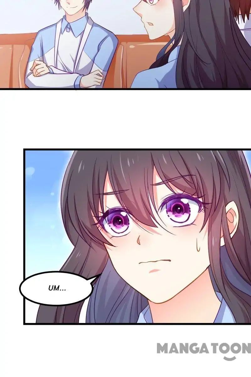 Read Nottie