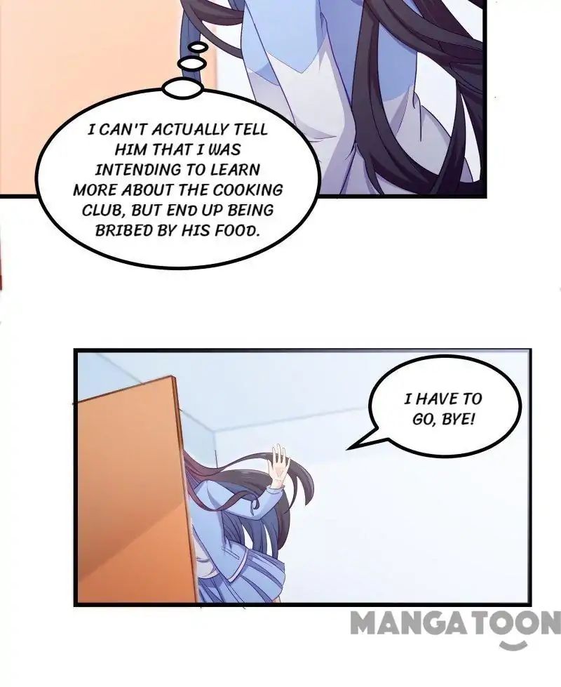 Read Nottie