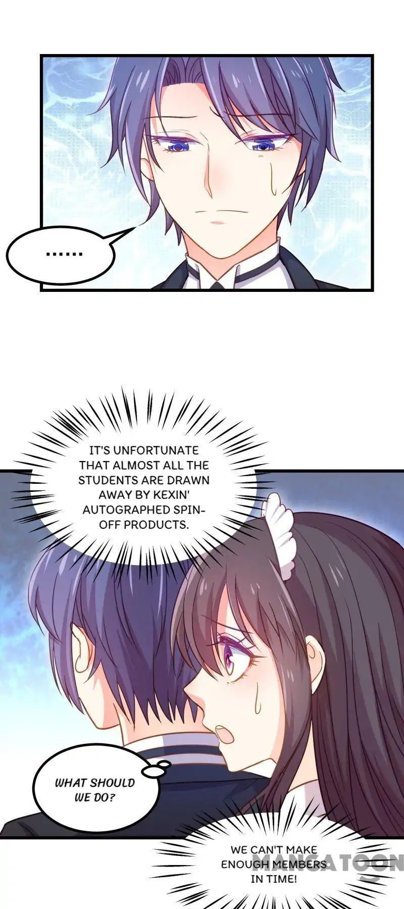 Read Nottie