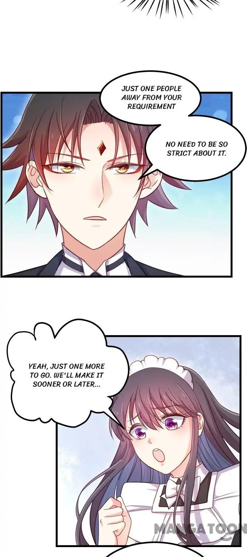 Read Nottie