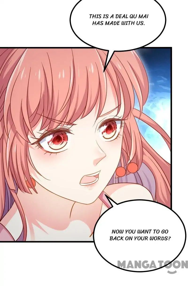Read Nottie