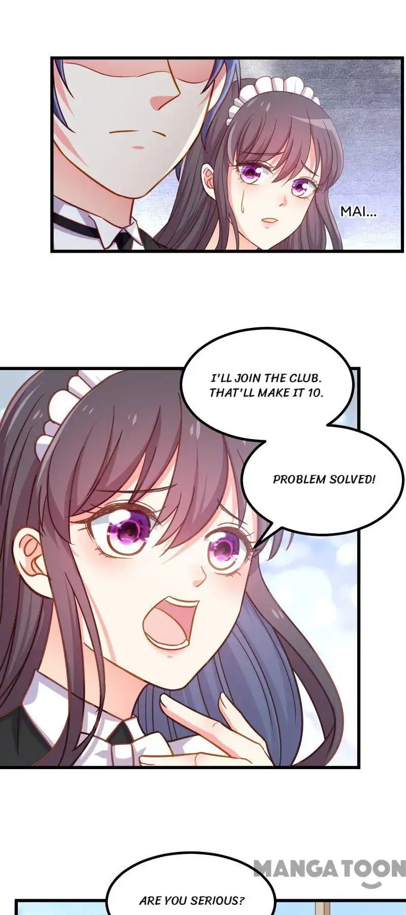 Read Nottie