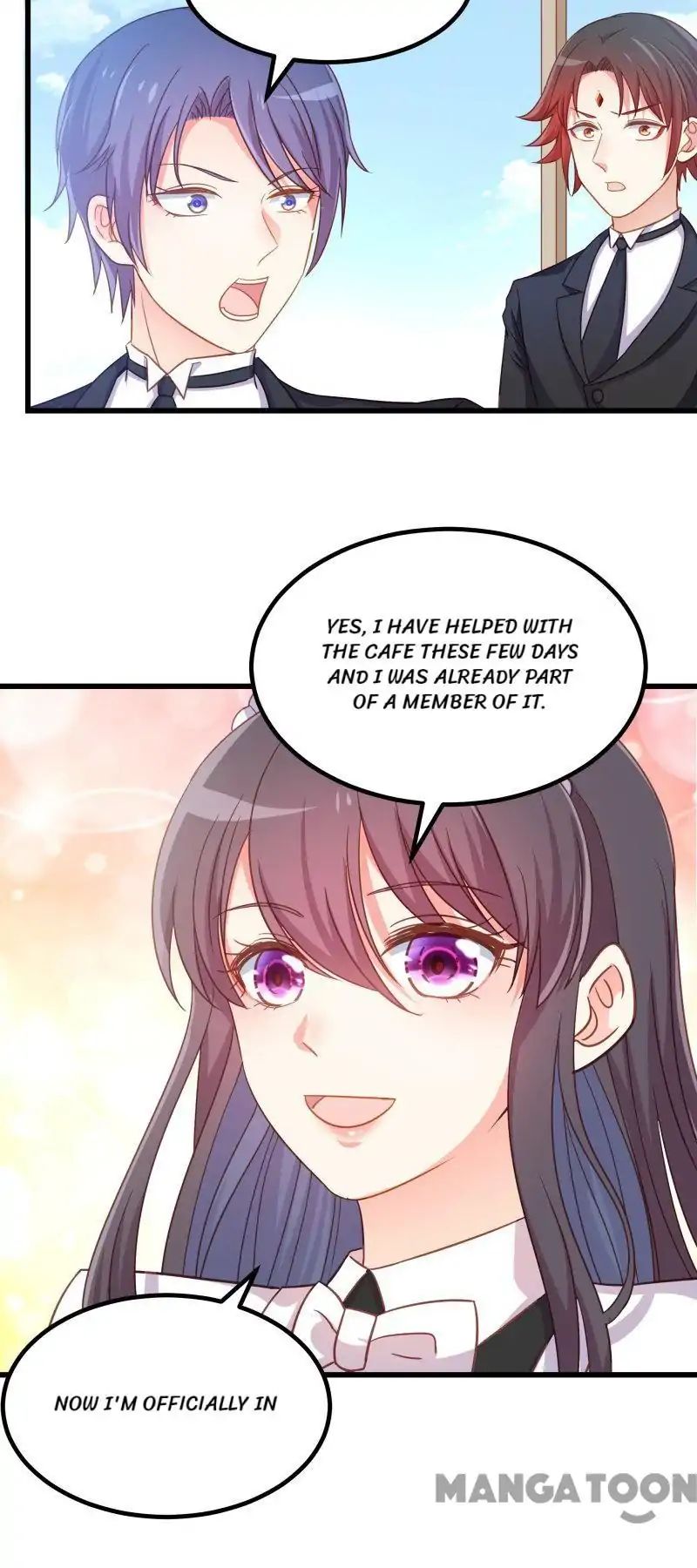Read Nottie