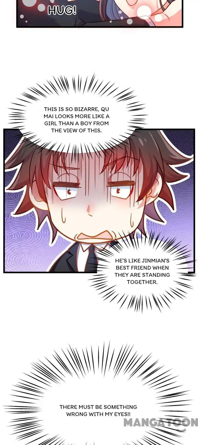 Read Nottie
