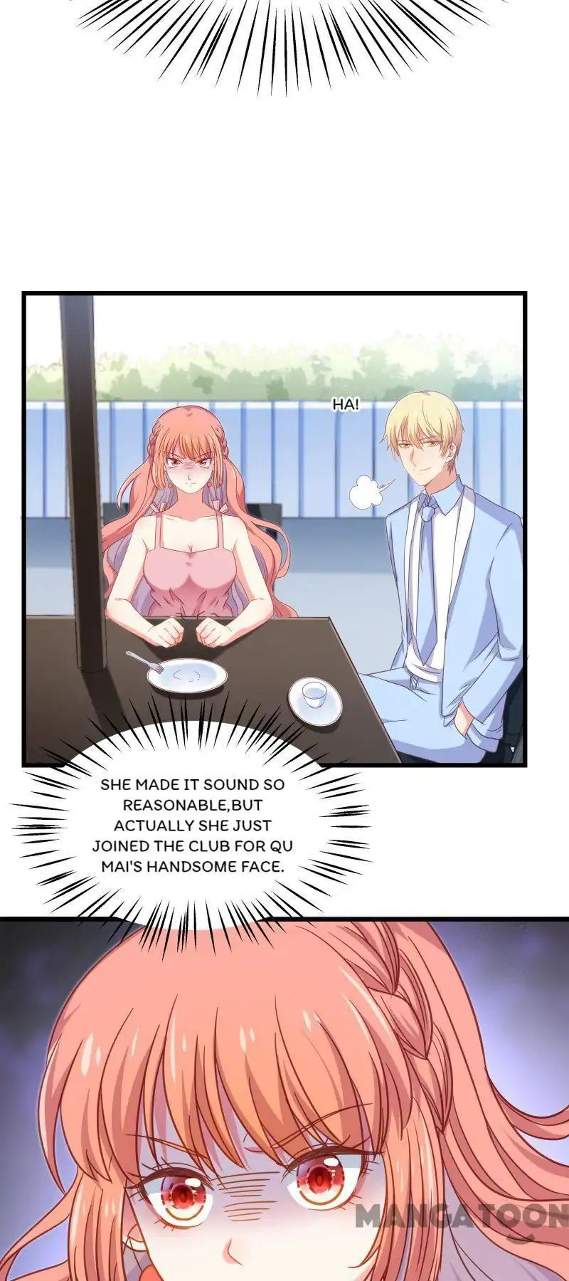 Read Nottie