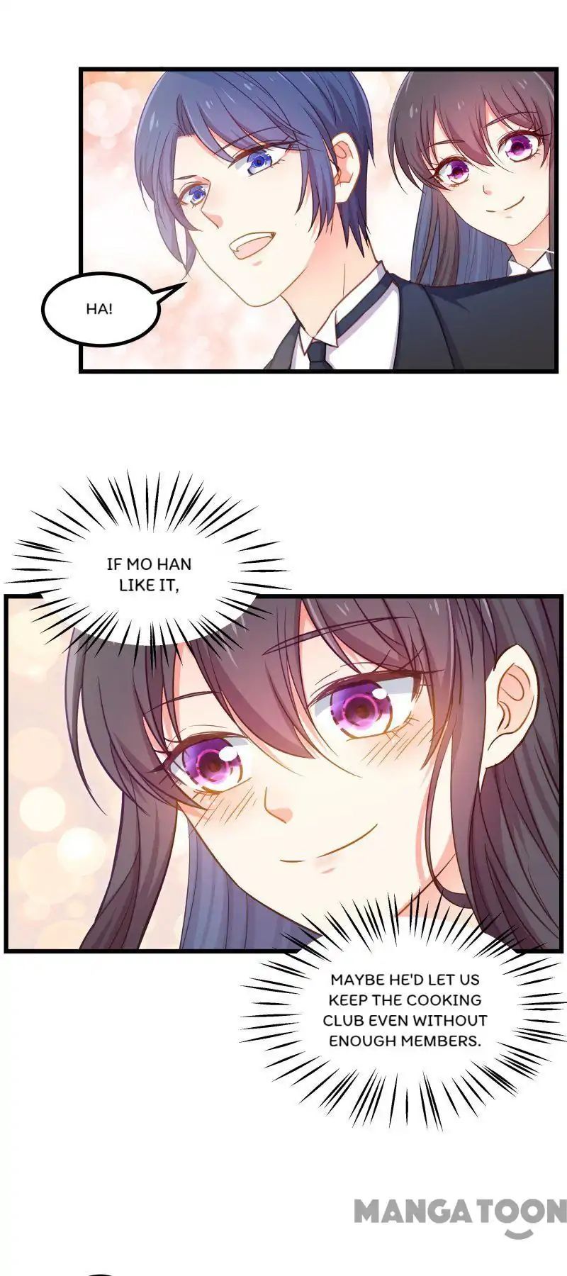 Read Nottie