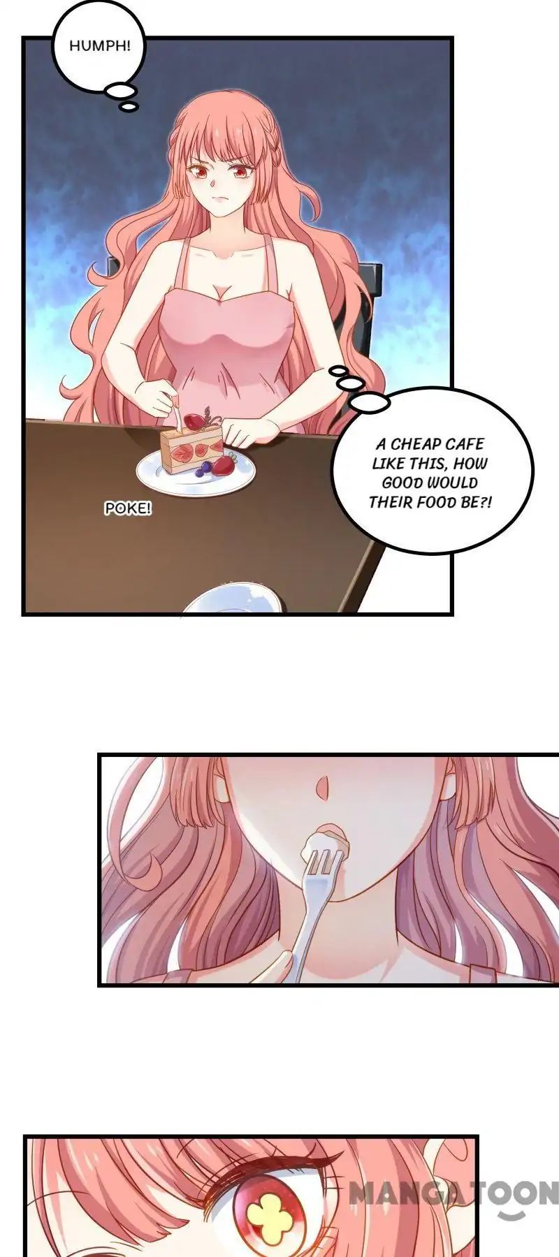Read Nottie