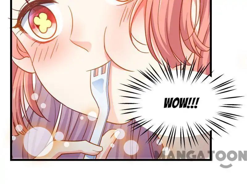 Read Nottie