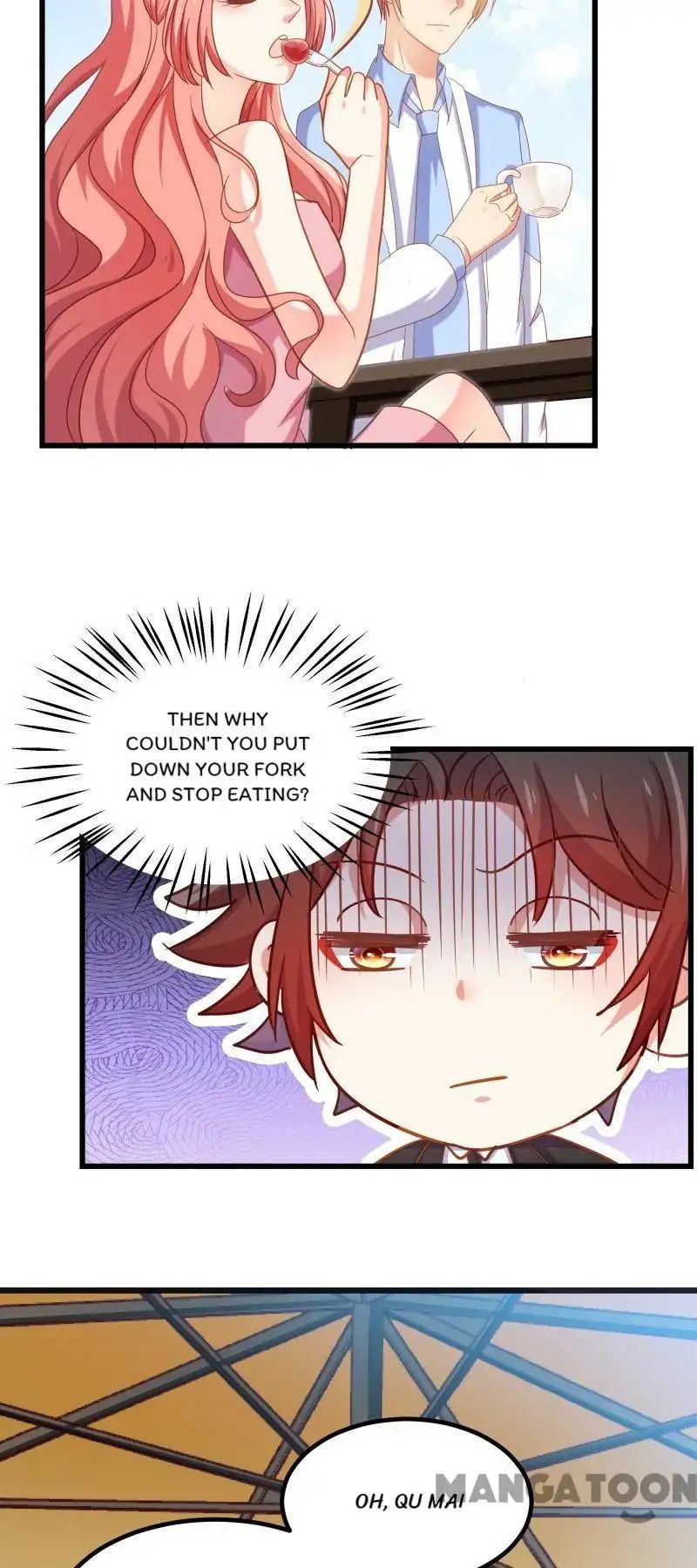 Read Nottie
