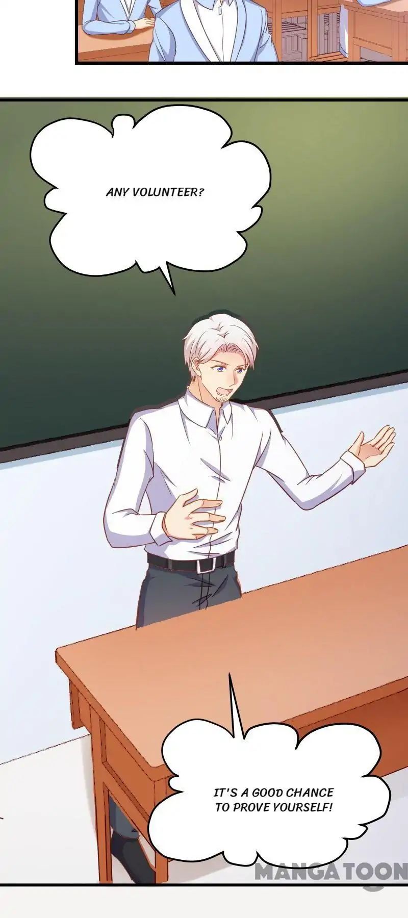 Read Nottie