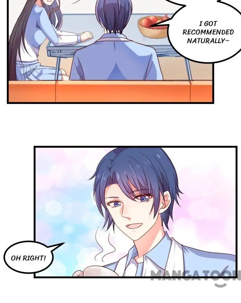 Read Nottie