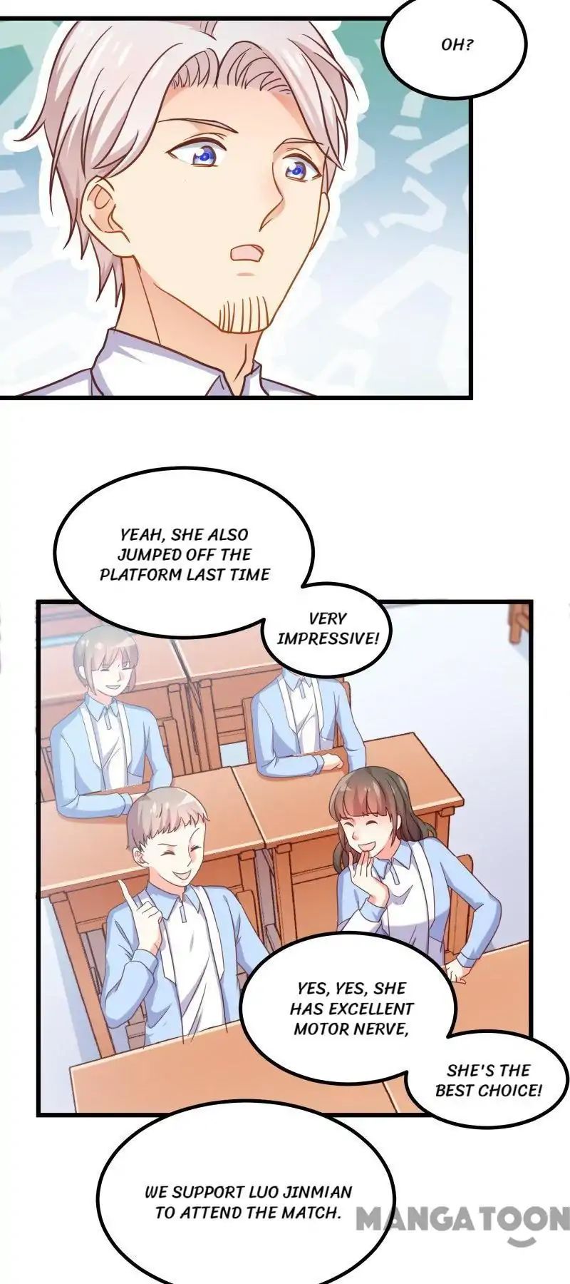 Read Nottie