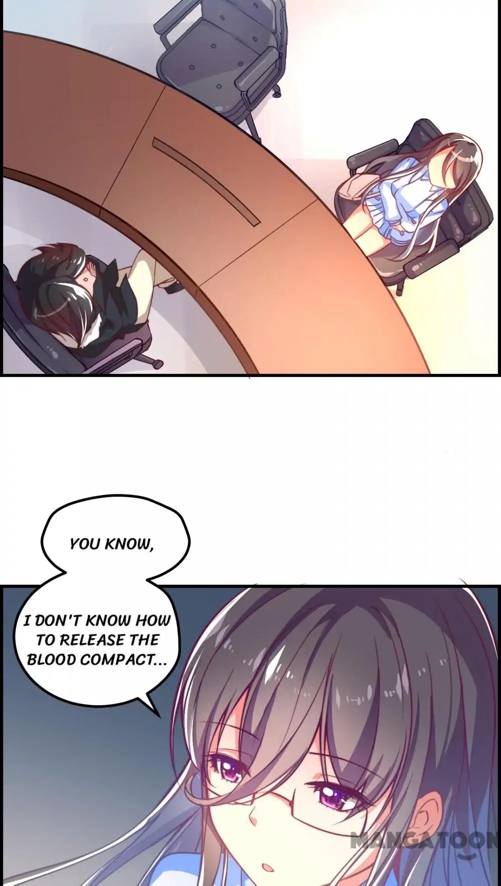 Read Nottie