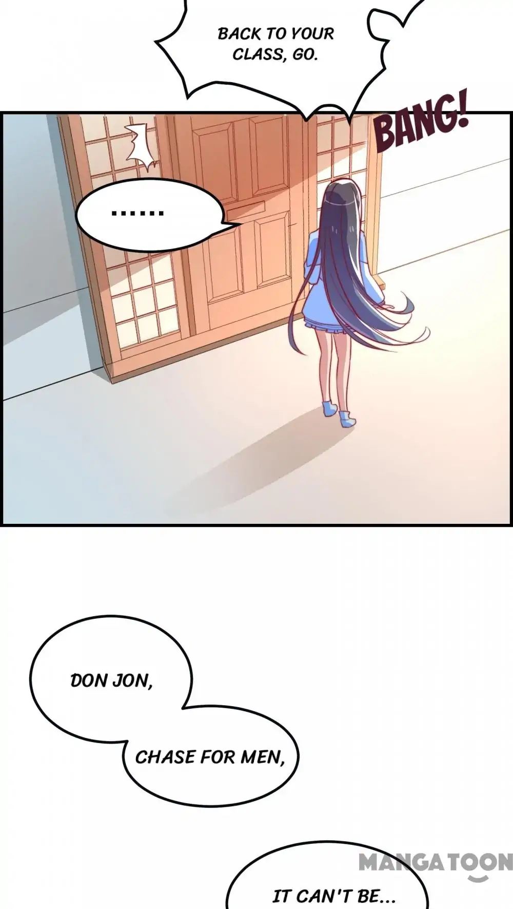 Read Nottie