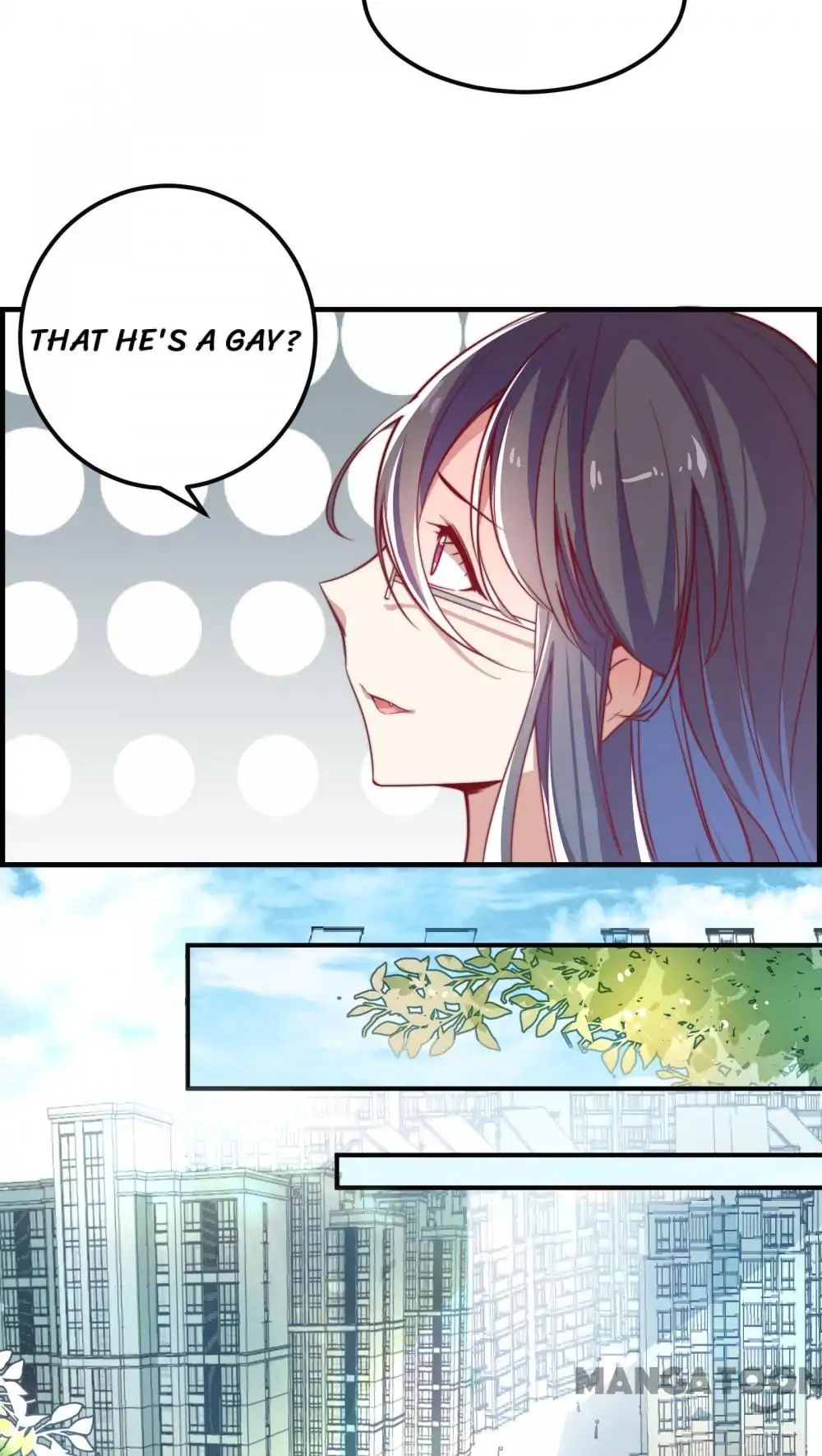Read Nottie