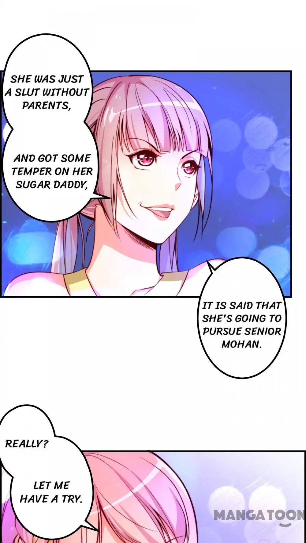 Read Nottie