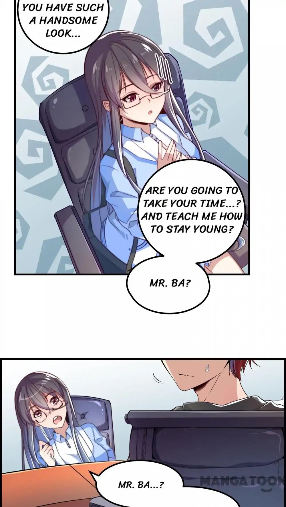 Read Nottie