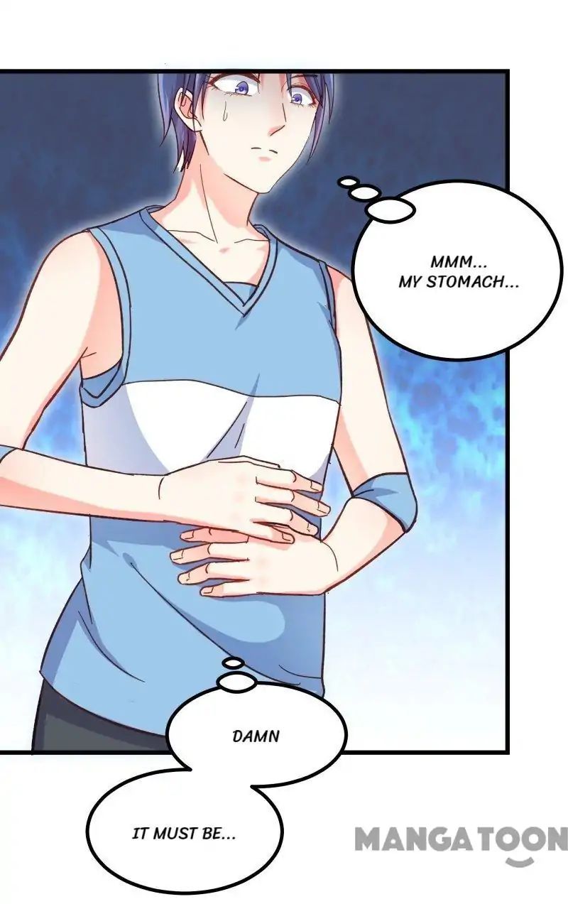 Read Nottie