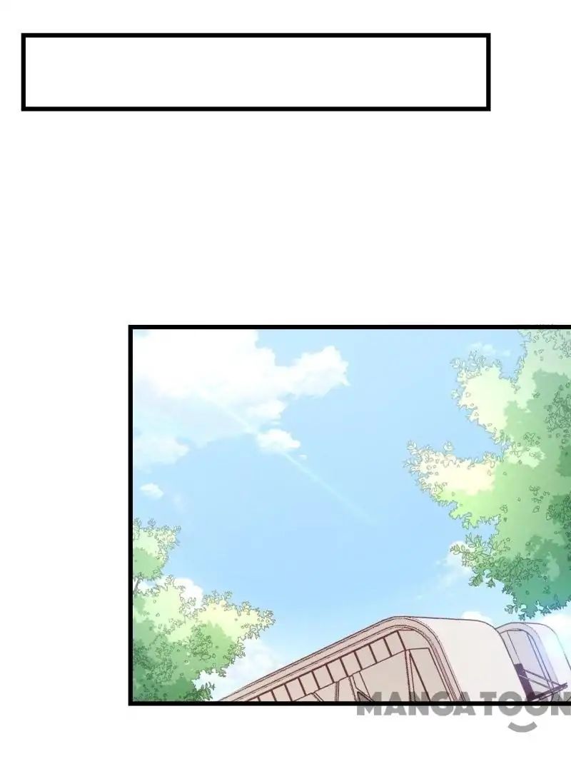 Read Nottie