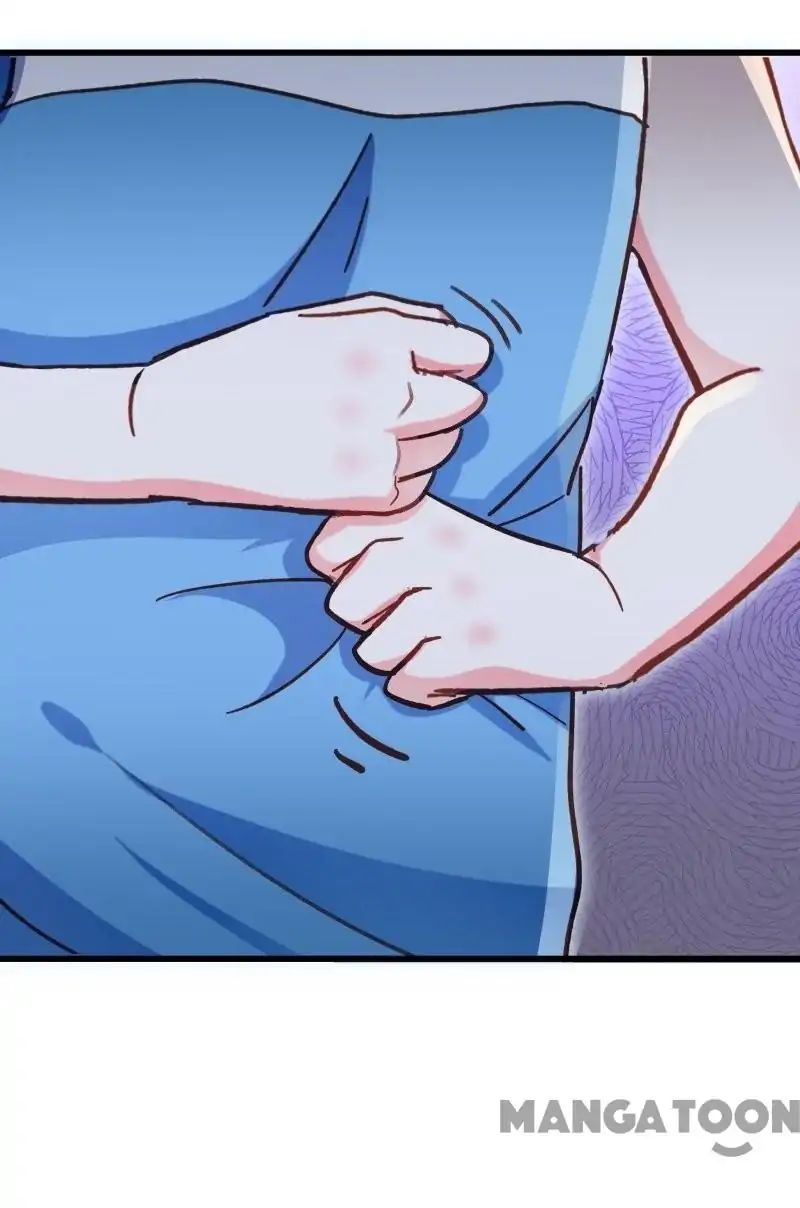 Read Nottie