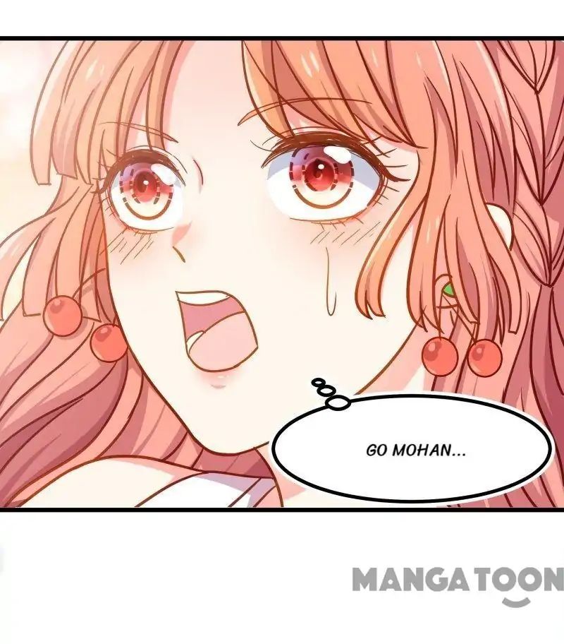Read Nottie