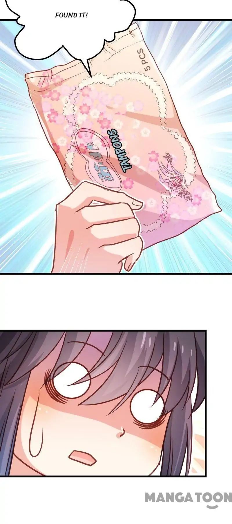 Read Nottie