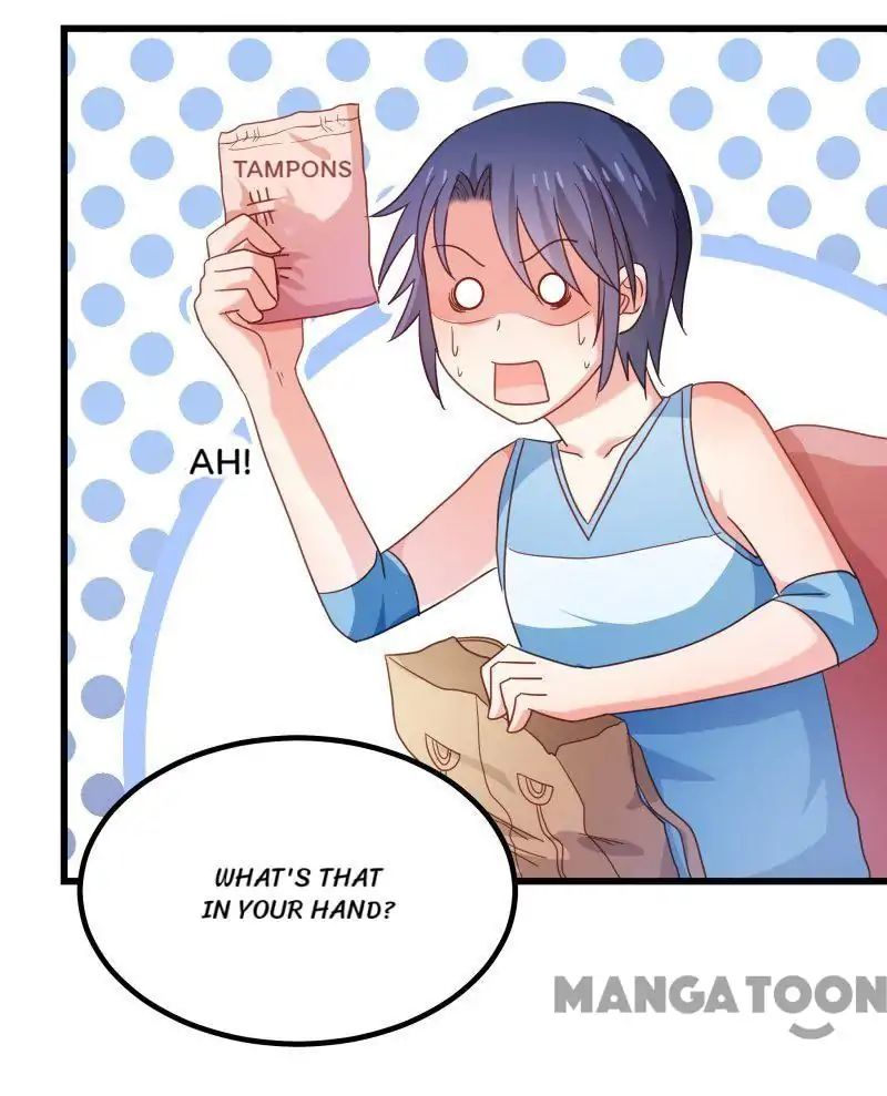 Read Nottie