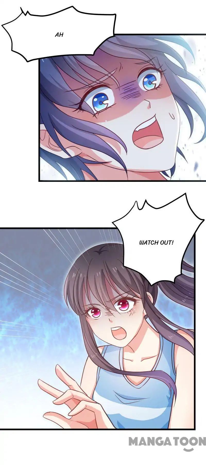 Read Nottie