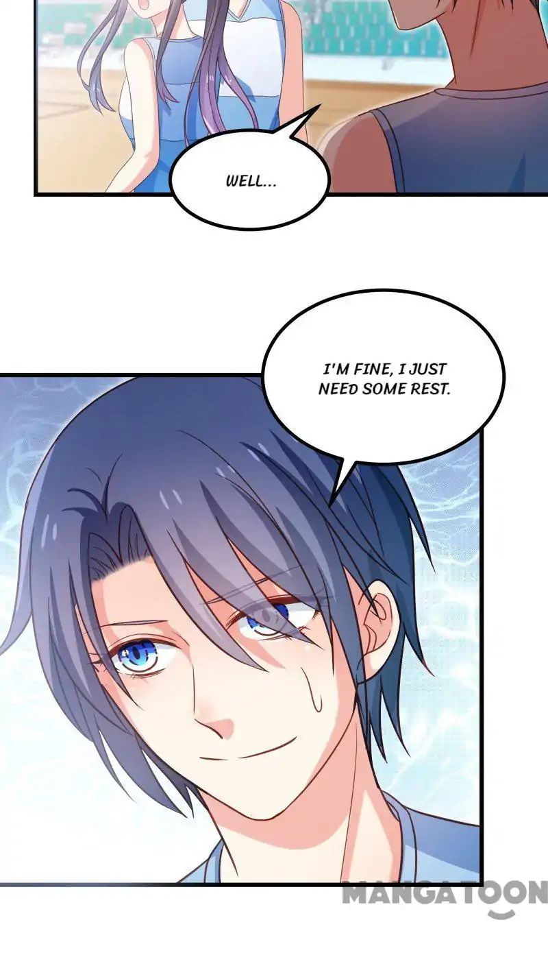 Read Nottie