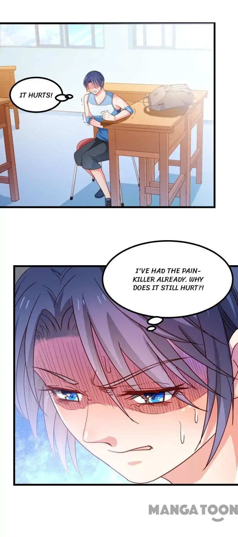 Read Nottie